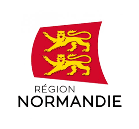 Région normandie