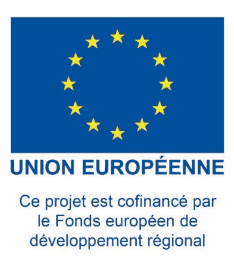 Union européenne