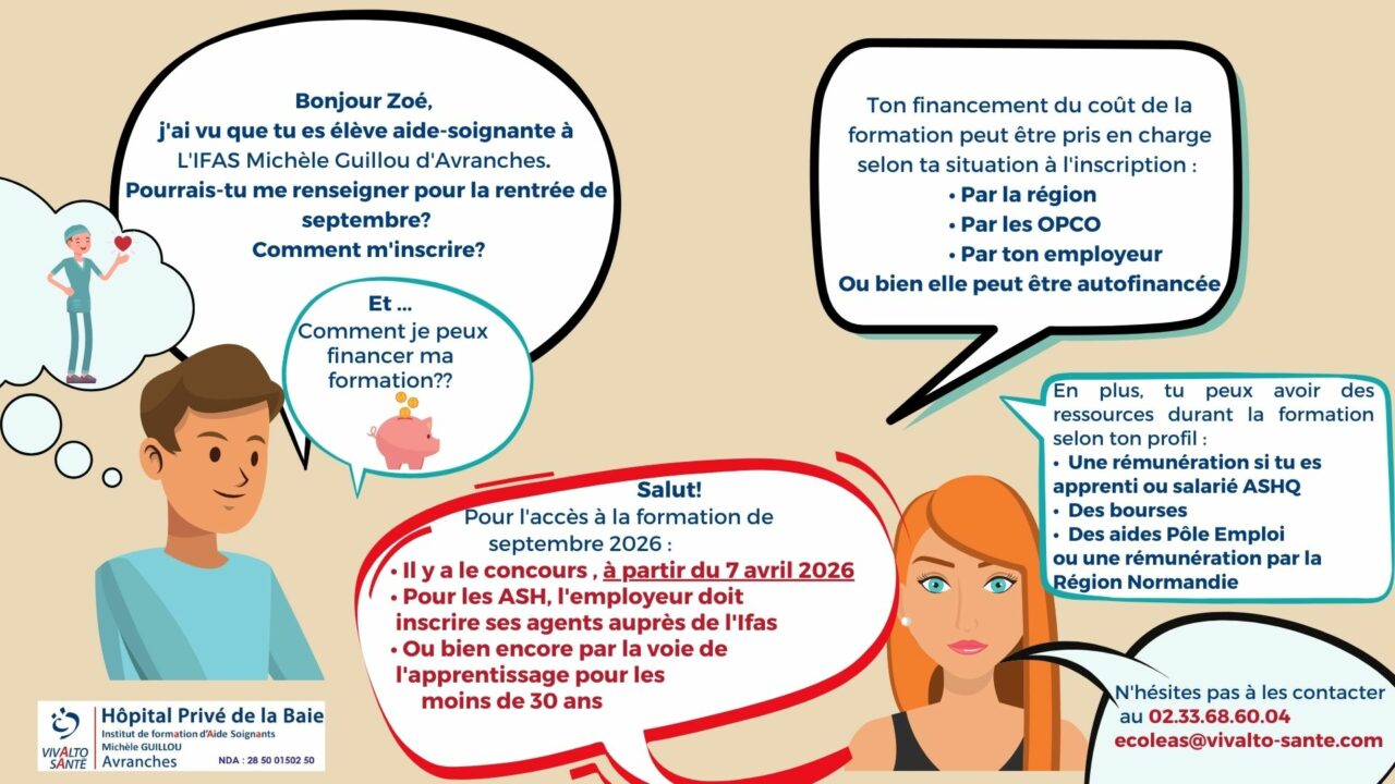 Pdb formation ifas (1)